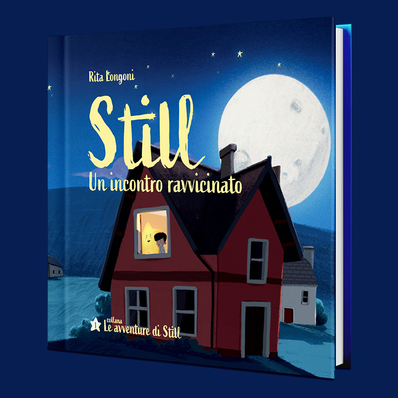 le avventure di stil